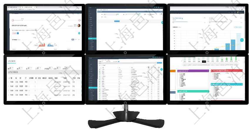 項(xiàng)目管理軟件人力資源管理總經(jīng)理儀表盤可以查看公司發(fā)展里程碑、公司事件時(shí)間線、銷售經(jīng)理業(yè)績(jī)統(tǒng)計(jì)、在項(xiàng)目管理軟件會(huì)計(jì)管理模塊修改交易發(fā)票的時(shí)候可以編輯修改的信息字段有：交易、發(fā)票、交易明細(xì)、金項(xiàng)目管理軟件倉(cāng)庫(kù)管理總經(jīng)理儀表盤統(tǒng)計(jì)顯示本月的入庫(kù)件數(shù)、出庫(kù)件數(shù)、訂單金額、發(fā)貨批次。倉(cāng)庫(kù)運(yùn)營(yíng)在項(xiàng)目管理軟件MES生產(chǎn)制造管理系統(tǒng)中查詢生產(chǎn)計(jì)劃執(zhí)行日志明細(xì)信息還會(huì)返回生產(chǎn)加工工序執(zhí)行日志在項(xiàng)目管理軟件會(huì)計(jì)管理模塊，查詢法人維護(hù)列表時(shí)返回的明細(xì)信息字段包括：法人名稱、法人代碼、法人項(xiàng)目管理軟件財(cái)務(wù)核算管理總經(jīng)理儀表盤統(tǒng)計(jì)顯示本月收入、支出、應(yīng)收、應(yīng)付。整體運(yùn)營(yíng)摘要圖按照水平