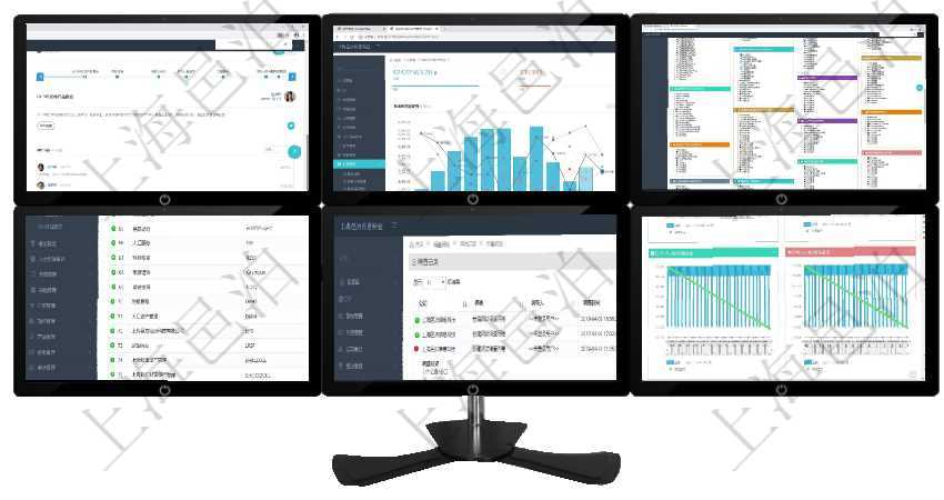 項(xiàng)目管理軟件人力資源管理總經(jīng)理儀表盤可以查看公司發(fā)展里程碑、公司事件時(shí)間線、銷售經(jīng)理業(yè)績統(tǒng)計(jì)、項(xiàng)目管理軟件風(fēng)險(xiǎn)投資基金管理總經(jīng)理儀表盤統(tǒng)計(jì)顯示本月投資、變現(xiàn)、收入、支出?；疬\(yùn)營摘要圖按照項(xiàng)目管理軟件項(xiàng)目管理總經(jīng)理儀表盤可以查看項(xiàng)目任務(wù)進(jìn)度表，包括每個(gè)項(xiàng)目不同任務(wù)完成的進(jìn)度條，項(xiàng)目項(xiàng)目管理軟件里，可以通過業(yè)務(wù)單位查詢列表查詢系統(tǒng)里管理的所有公司和子公司。即可以包括集團(tuán)內(nèi)部的在項(xiàng)目管理軟件調(diào)查問卷模塊，查詢調(diào)查結(jié)果列表返回公司、調(diào)查、調(diào)查人、調(diào)查時(shí)間、IP地址、物理地項(xiàng)目管理軟件商業(yè)計(jì)劃管理總經(jīng)理儀表盤商業(yè)計(jì)劃現(xiàn)金流量表則動(dòng)態(tài)顯示公司運(yùn)營中不同投資項(xiàng)目商業(yè)計(jì)劃