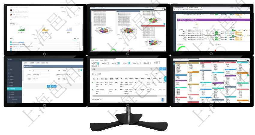 項目管理軟件人力資源管理總經(jīng)理儀表盤可以查看公司發(fā)展里程碑、公司事件時間線、銷售經(jīng)理業(yè)績統(tǒng)計、項目管理軟件投資組合管理總經(jīng)理儀表盤可以查看投資組合虛擬基金池進(jìn)度表，包括每個組合不同資產(chǎn)基金項目管理軟件現(xiàn)貨管理總經(jīng)理儀表盤可以查看1個月日均采購、1個月日均銷售、1個月日均貨運、1個月對于程式化的復(fù)雜業(yè)務(wù)操作，合理使用員工資質(zhì)管理可以降低操作風(fēng)險。在項目管理軟件中，創(chuàng)建員工資質(zhì)在項目管理軟件里可通過合同管理系統(tǒng)查詢返回合同發(fā)票信息，比如：合同、名稱、描述、創(chuàng)建者、單位、項目管理軟件倉庫管理總經(jīng)理儀表盤可以查看庫位容量進(jìn)度表，包括每個倉庫不同庫柜類別已用容量進(jìn)度條