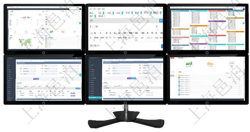 項目管理軟件人力資源管理總經理儀表盤可以查看銷售經理業(yè)績統(tǒng)計、客戶支持情況、訂單統(tǒng)計及機房運營查詢項目管理軟件內部銀行模塊交易管理列表返回的字段信息有：源賬戶、目的賬戶、源人、目的人、源單項目管理軟件固定資產管理總經理儀表盤可以查看資產項目進度表，包括每個類別不同資產折舊進度條、產在項目管理軟件MES生產制造管理系統(tǒng)中查詢加工執(zhí)行產品日志返回的明細信息有：產品配置、加工配置在項目管理軟件CRM客戶關系管理系統(tǒng)里查詢市場細分返回的基本字段信息有：市場、描述、戰(zhàn)略、預計項目管理軟件期貨投資管理總經理儀表盤可以查看銷售經理業(yè)績、客戶支持情況、訂單簽約統(tǒng)計、機房運營
