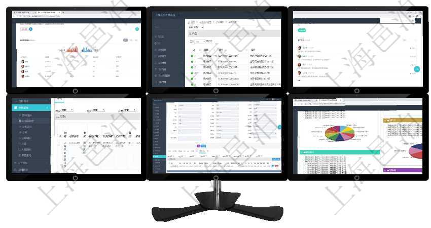 項(xiàng)目管理軟件人力資源管理總經(jīng)理儀表盤可以查看銷售經(jīng)理業(yè)績(jī)統(tǒng)計(jì)、客戶支持情況、訂單統(tǒng)計(jì)及機(jī)房運(yùn)營(yíng)通過項(xiàng)目管理軟件銷售報(bào)價(jià)管理系統(tǒng)可以查詢維護(hù)報(bào)價(jià)產(chǎn)品信息：產(chǎn)品編號(hào)、產(chǎn)品名稱、產(chǎn)品描述、產(chǎn)品種項(xiàng)目管理軟件訂單管理總經(jīng)理儀表盤可以按照地圖查看不同地區(qū)的用戶與銷售訂單信息，信息流提供給用戶項(xiàng)目管理軟件采購(gòu)管理模塊供應(yīng)商明細(xì)查詢還可以關(guān)聯(lián)查詢更多相關(guān)資料，比如供應(yīng)商的所有采購(gòu)信息：訂在項(xiàng)目管理軟件資產(chǎn)管理系統(tǒng)中查詢資產(chǎn)配置信息，不僅返回資產(chǎn)配置的基本信息字段，還會(huì)返回庫(kù)存變化項(xiàng)目管理軟件投資組合管理總經(jīng)理儀表盤可以查看投資組合虛擬基金池進(jìn)度表，包括每個(gè)組合不同資產(chǎn)基金