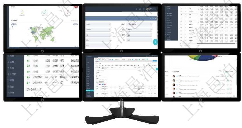 項(xiàng)目管理軟件人力資源管理總經(jīng)理儀表盤可以查看銷售經(jīng)理業(yè)績統(tǒng)計(jì)、客戶支持情況、訂單統(tǒng)計(jì)及機(jī)房運(yùn)營在項(xiàng)目管理軟件房地產(chǎn)管理系統(tǒng)查詢房屋空間明細(xì)除了返回基本配置信息外，還會(huì)返回關(guān)聯(lián)的子空間配置信項(xiàng)目管理軟件商業(yè)計(jì)劃管理總經(jīng)理儀表盤可以查看現(xiàn)金項(xiàng)目日程計(jì)劃，左邊常規(guī)信息包括現(xiàn)金項(xiàng)目不同層級在項(xiàng)目管理軟件MES生產(chǎn)制造管理系統(tǒng)中查詢生產(chǎn)加工工序列表返回單位、部門、工廠、生產(chǎn)計(jì)劃、序號(hào)在項(xiàng)目管理軟件銷售報(bào)價(jià)管理系統(tǒng)中查詢報(bào)價(jià)項(xiàng)目維護(hù)信息后返回報(bào)價(jià)項(xiàng)目明細(xì)：訂單、報(bào)價(jià)方法、定價(jià)方項(xiàng)目管理軟件證券投資基金管理總經(jīng)理儀表盤可以查看業(yè)務(wù)溝通，比如投資點(diǎn)評、客戶資金，同時(shí)也可以查