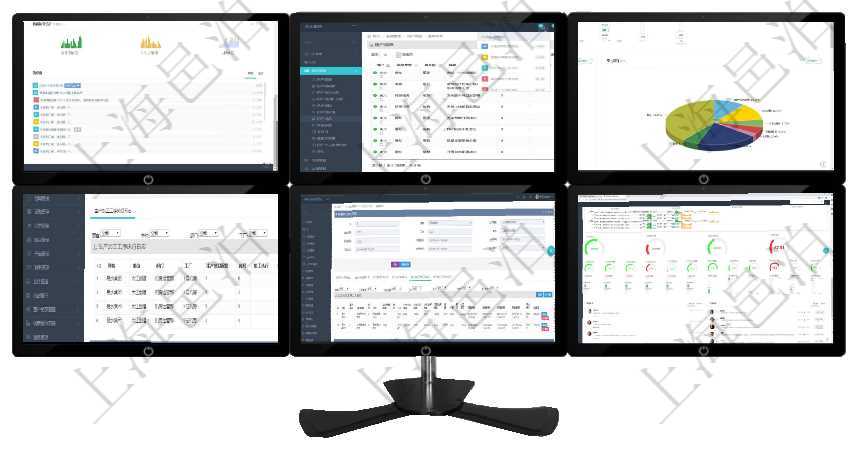 項目管理軟件人力資源管理總經理儀表盤可以查看銷售經理業(yè)績統(tǒng)計、客戶支持情況、訂單統(tǒng)計及機房運營項目管理軟件使用用戶通知來實現(xiàn)系統(tǒng)與用戶之間的溝通，系統(tǒng)管理員可在用戶消息查詢頁面查詢得到所有項目管理軟件財務核算管理總經理儀表盤可以調控多種參數(shù)指標：預算偏差、超值比率、收入增長、支出增在項目管理軟件MES生產制造管理系統(tǒng)中查詢生產計劃執(zhí)行日志明細信息還會返回生產加工工序執(zhí)行日志在項目管理軟件MES生產制造管理系統(tǒng)查詢加工執(zhí)行日志信息時，還返回了關聯(lián)的加工執(zhí)行工種工人日志項目管理軟件現(xiàn)貨管理總經理儀表盤可以查看1個月日均采購、1個月日均銷售、1個月日均貨運、1個月