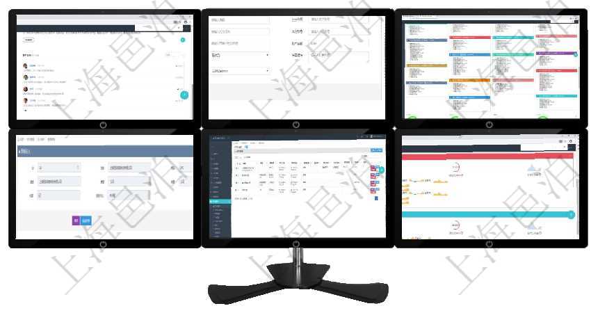 項目管理軟件人力資源管理總經(jīng)理儀表盤可以查看銷售經(jīng)理業(yè)績統(tǒng)計、客戶支持情況、訂單統(tǒng)計及機房運營在項目管理軟件財務管理模塊修改銀行流水的時候可以編輯修改字段信息：批次代碼、序號、導入時間、單項目管理軟件市場營銷管理總經(jīng)理儀表盤銷售跟進表包括項目、客戶、金額完成的進度信息。進度可包括2項目管理軟件會計管理模塊法人維護查詢還可以關聯(lián)查詢更多相關資料，比如法人賬戶列表：賬戶名稱、賬在項目管理軟件里可通過項目管理系統(tǒng)查詢返回項目維護列表信息，比如：單位、部門、團隊、編號、名稱項目管理軟件現(xiàn)貨管理總經(jīng)理儀表盤可以查看現(xiàn)貨合同跟蹤進度表及對沖比率，包括每個框架合同及子合同