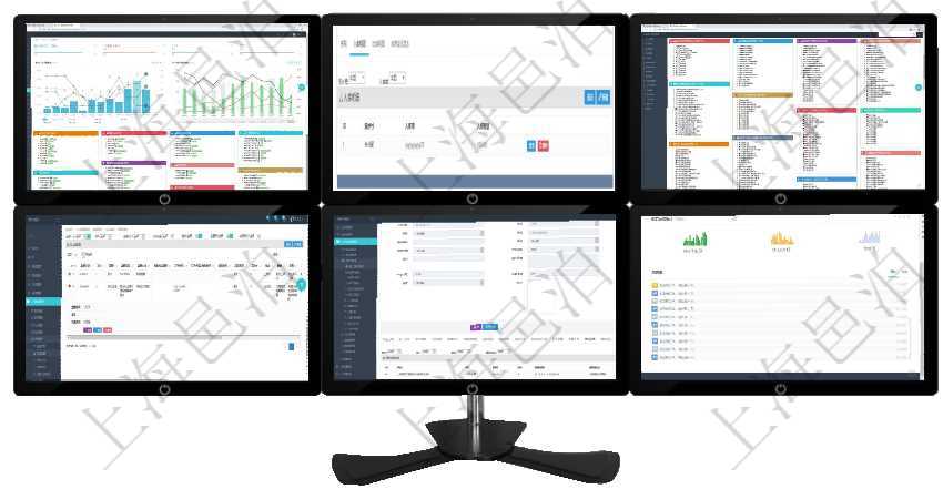 項(xiàng)目管理軟件生產(chǎn)制造管理總經(jīng)理儀表盤統(tǒng)計(jì)顯示本月生產(chǎn)、創(chuàng)值、成本、運(yùn)維。生產(chǎn)人力運(yùn)營(yíng)摘要圖按照項(xiàng)目管理軟件采購管理模塊原料明細(xì)查詢還可以關(guān)聯(lián)查詢更多相關(guān)資料，比如原料的所有入庫信息：流水號(hào)項(xiàng)目管理軟件項(xiàng)目管理總經(jīng)理儀表盤可以查看項(xiàng)目進(jìn)度表，包括每個(gè)項(xiàng)目不同任務(wù)完成的進(jìn)度條。在項(xiàng)目管理軟件人力資源模塊，查詢員工監(jiān)督信息返回監(jiān)督計(jì)劃、項(xiàng)次、原因、監(jiān)督項(xiàng)目、監(jiān)督方式、檢驗(yàn)項(xiàng)目管理軟件人力資源管理模塊員工基本信息資料明細(xì)查詢還可以關(guān)聯(lián)查詢更多相關(guān)資料，比如績(jī)效結(jié)果：項(xiàng)目管理軟件訂單管理總經(jīng)理儀表盤可以按照地圖查看不同地區(qū)的用戶與銷售訂單信息，信息流提供給用戶