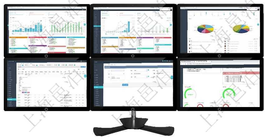 項目管理軟件生產(chǎn)制造管理總經(jīng)理儀表盤統(tǒng)計顯示本月生產(chǎn)、創(chuàng)值、成本、運(yùn)維。生產(chǎn)人力運(yùn)營摘要圖按照項目管理軟件財務(wù)核算管理總經(jīng)理儀表盤財務(wù)核算圖按照水平時間軸顯示月度預(yù)算、收入、支出、開票、收項目管理軟件證券投資基金管理總經(jīng)理儀表盤可以查看業(yè)務(wù)溝通，比如投資點(diǎn)評、客戶資金，同時也可以查在項目管理軟件銷售報價管理系統(tǒng)中查詢報價項目維護(hù)信息后返回報價項目明細(xì)：訂單、報價方法、定價方可以在項目管理軟件合同管理系統(tǒng)里修改維護(hù)合同條款信息，比如：父條款、是否模板、序號、名稱、標(biāo)題項目管理軟件固定資產(chǎn)管理總經(jīng)理儀表盤可以查看1個月日均資產(chǎn)、折舊率、利用率、故障率、1年月均資