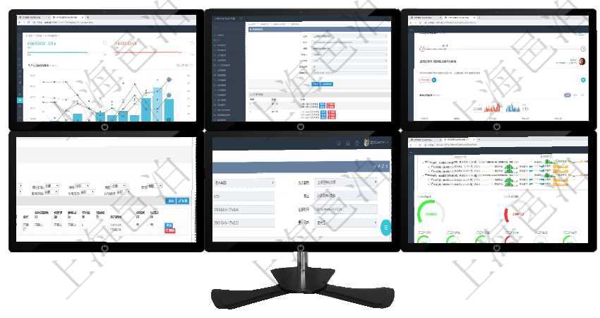 項(xiàng)目管理軟件生產(chǎn)制造管理總經(jīng)理儀表盤統(tǒng)計(jì)顯示本月生產(chǎn)、創(chuàng)值、成本、運(yùn)維。生產(chǎn)人力運(yùn)營摘要圖按照在項(xiàng)目管理系統(tǒng)調(diào)查問卷管理模塊，查看調(diào)查明細(xì)的時候，還會返回關(guān)聯(lián)的調(diào)查明細(xì)多頁布局配置，每頁里項(xiàng)目管理軟件人力資源管理總經(jīng)理儀表盤可以查看公司發(fā)展里程碑、公司事件時間線、銷售經(jīng)理業(yè)績統(tǒng)計(jì)、在項(xiàng)目管理軟件CRM客戶關(guān)系管理系統(tǒng)中，查詢客戶項(xiàng)目時除了返回實(shí)際客戶項(xiàng)目信息外，還包括客戶項(xiàng)在項(xiàng)目管理軟件MES生產(chǎn)制造管理系統(tǒng)查詢加工執(zhí)行日志信息時，還返回了關(guān)聯(lián)的加工執(zhí)行原料日志：原項(xiàng)目管理軟件現(xiàn)貨管理總經(jīng)理儀表盤可以查看1個月日均采購、1個月日均銷售、1個月日均貨運(yùn)、1個月
