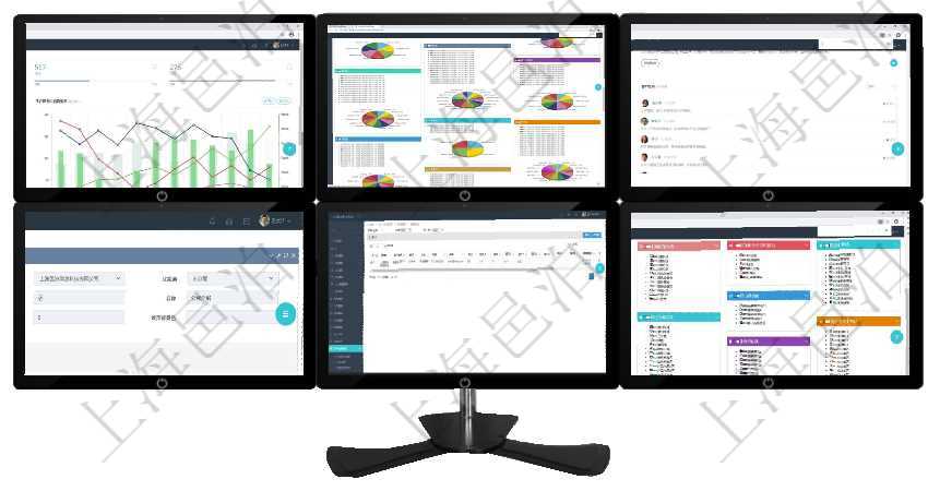 項目管理軟件生產制造管理總經理儀表盤統(tǒng)計顯示本月生產、創(chuàng)值、成本、運維。生產人力運營摘要圖按照項目管理軟件投資組合管理總經理儀表盤可以查看投資組合虛擬基金池進度表，包括每個組合不同資產基金項目管理軟件人力資源管理總經理儀表盤可以查看銷售經理業(yè)績統(tǒng)計、客戶支持情況、訂單統(tǒng)計及機房運營項目管理軟件的內容管理集成了網站內容發(fā)布模塊，可通過頻道維護內容網站頁面的不同板塊。查詢頻道明在項目管理軟件CRM客戶關系管理系統(tǒng)中查詢客戶管理列表返回的字段信息有：客戶名稱、客戶編號、客項目管理軟件倉庫管理總經理儀表盤可以查看庫位容量進度表，包括每個倉庫不同庫柜類別已用容量進度條