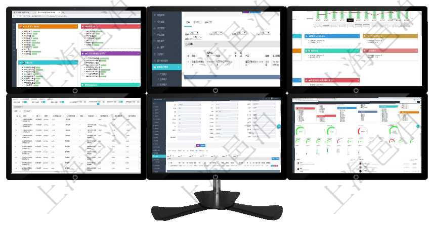 項目管理軟件生產(chǎn)制造管理總經(jīng)理儀表盤可以查看生產(chǎn)項目進度表，包括每個工廠不同產(chǎn)品生產(chǎn)目標進度、在項目管理軟件銷售報價管理系統(tǒng)中，查詢客戶時返回客戶名稱、電話、郵箱、地址、聯(lián)系人、微信、統(tǒng)一項目管理軟件風險投資基金管理總經(jīng)理儀表盤統(tǒng)計顯示本月投資、變現(xiàn)、收入、支出?；疬\營摘要圖按照在項目管理軟件里，人力資源管理模塊可以查詢維護績效評分信息，比如：單位、部門、期間、人力資源類在項目管理軟件資產(chǎn)管理系統(tǒng)中查詢資產(chǎn)配置信息，不僅返回資產(chǎn)配置的基本信息字段，還會返回物品屬性項目管理軟件倉庫管理總經(jīng)理儀表盤可以查看1個月日均入庫、1個月日均出庫、1個月日均庫存、1個月