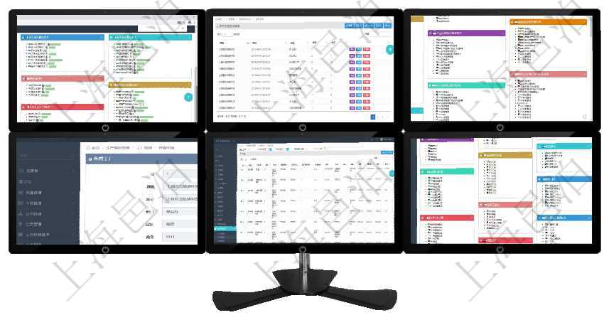 項(xiàng)目管理軟件生產(chǎn)制造管理總經(jīng)理儀表盤可以查看生產(chǎn)項(xiàng)目進(jìn)度表，包括每個(gè)工廠不同產(chǎn)品生產(chǎn)目標(biāo)進(jìn)度、在項(xiàng)目管理軟件里可通過(guò)訂單管理系統(tǒng)查詢返回庫(kù)存變化流水列表信息，比如：庫(kù)存變化時(shí)間、商品、數(shù)量項(xiàng)目管理軟件項(xiàng)目管理總經(jīng)理儀表盤可以查看項(xiàng)目任務(wù)進(jìn)度表，包括每個(gè)項(xiàng)目不同任務(wù)完成的進(jìn)度條，項(xiàng)目項(xiàng)目管理軟件可以查看工廠明細(xì)信息，比如：?jiǎn)挝弧⒉块T、團(tuán)隊(duì)、編號(hào)、名稱、描述、種類、經(jīng)理等。在項(xiàng)目管理軟件銷售報(bào)價(jià)管理系統(tǒng)中，可通過(guò)功能維護(hù)來(lái)管理每個(gè)子功能特性的報(bào)價(jià)參考，查詢功能維護(hù)時(shí)項(xiàng)目管理軟件倉(cāng)庫(kù)管理總經(jīng)理儀表盤可以查看庫(kù)位容量進(jìn)度表，包括每個(gè)倉(cāng)庫(kù)不同庫(kù)柜類別已用容量進(jìn)度條