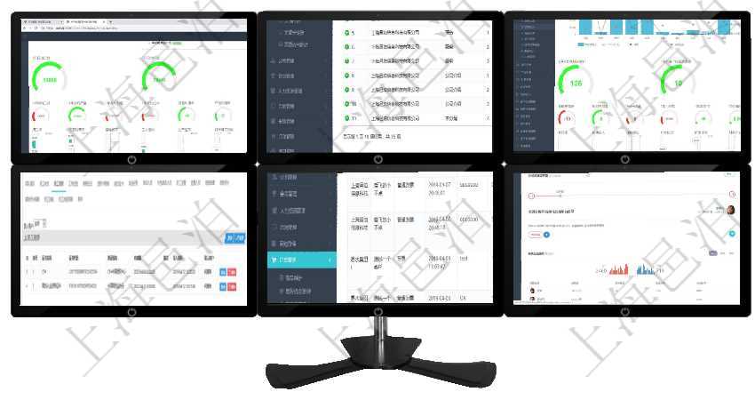 項目管理軟件生產(chǎn)制造管理總經(jīng)理儀表盤可以查看1個月日均工時、1個月日均產(chǎn)量、1個月日均創(chuàng)值、1項目管理軟件的內容管理集成了網(wǎng)站內容發(fā)布模塊，可通過頻道維護內容網(wǎng)站頁面的不同板塊。頻道維護列項目管理軟件訂單管理總經(jīng)理儀表盤可以查看本月利潤總額、本月新聯(lián)系、本月新訂單、本月新用戶。通過項目管理軟件人力資源管理模塊員工基本信息資料明細查詢還可以關聯(lián)查詢更多相關資料，比如員工資質。在項目管理軟件里可通過訂單管理系統(tǒng)查詢返回客戶發(fā)票列表信息，選擇用戶后，可以給該客戶開具發(fā)票。項目管理軟件商業(yè)計劃管理總經(jīng)理儀表盤討論區(qū)包括待處理和已批準業(yè)務討論，決策、會議與行動區(qū)包括待