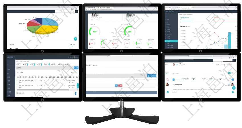 項(xiàng)目管理軟件生產(chǎn)制造管理總經(jīng)理儀表盤可以查看業(yè)務(wù)討論，比如業(yè)務(wù)溝通、收付合同，同時(shí)也可以查看預(yù)項(xiàng)目管理軟件項(xiàng)目管理總經(jīng)理儀表盤可以查看1個(gè)月日均工時(shí)、1個(gè)月日均人數(shù)、1個(gè)月日均創(chuàng)值、1個(gè)月項(xiàng)目管理軟件財(cái)務(wù)核算管理總經(jīng)理儀表盤統(tǒng)計(jì)顯示本月收入、支出、應(yīng)收、應(yīng)付。整體運(yùn)營摘要圖按照水平在項(xiàng)目管理軟件工作流管理系統(tǒng)查詢工作流結(jié)點(diǎn)返回單位、部門、團(tuán)隊(duì)、工作流、序號(hào)、名稱、結(jié)點(diǎn)類型、項(xiàng)目管理軟件合同管理模塊合同明細(xì)查詢還可以關(guān)聯(lián)查詢更多相關(guān)資料，比如合同操作行動(dòng)、完成時(shí)間等。項(xiàng)目管理軟件期貨投資管理總經(jīng)理儀表盤可以查看銷售經(jīng)理業(yè)績(jī)、客戶支持情況、訂單簽約統(tǒng)計(jì)、機(jī)房運(yùn)營