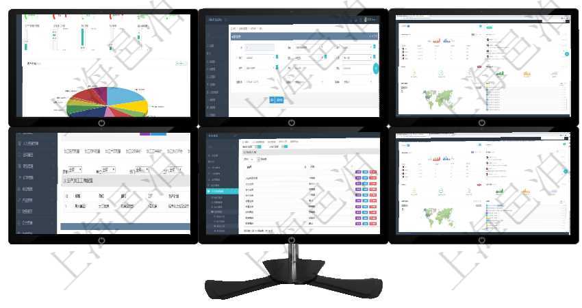 項(xiàng)目管理軟件固定資產(chǎn)管理總經(jīng)理儀表盤可以查看1個(gè)月日均資產(chǎn)、折舊率、利用率、故障率、1年月均資在項(xiàng)目管理軟件可以通過(guò)倉(cāng)儲(chǔ)物流管理系統(tǒng)修改編輯庫(kù)存信息：?jiǎn)挝?、部門、團(tuán)隊(duì)、門店、資產(chǎn)、名稱、描項(xiàng)目管理軟件訂單管理總經(jīng)理儀表盤可以按照地圖查看不同地區(qū)的用戶與銷售訂單信息，信息流提供給用戶在項(xiàng)目管理軟件MES生產(chǎn)制造管理系統(tǒng)查詢加工明細(xì)信息時(shí)，還返回了關(guān)聯(lián)的生產(chǎn)加工工序配置：?jiǎn)挝弧⒃陧?xiàng)目管理軟件人力資源模塊，查詢培訓(xùn)人員信息返回培訓(xùn)名稱、參加人員等。項(xiàng)目管理軟件商業(yè)計(jì)劃管理總經(jīng)理儀表盤可以查看銷售經(jīng)理績(jī)效與客戶支持情況，同時(shí)還可以查看訂單統(tǒng)計(jì)