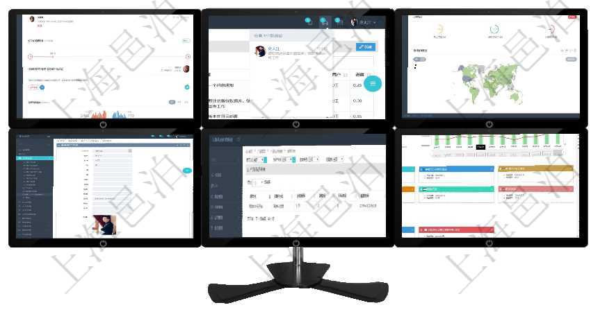 項目管理軟件固定資產(chǎn)管理總經(jīng)理儀表盤可以查看業(yè)務(wù)討論，比如業(yè)務(wù)溝通、收付合同，同時也可以查看預(yù)項目管理軟件用戶也可以使用用戶間通知功能實現(xiàn)不同用戶之間的消息的通知，系統(tǒng)管理員可在用戶消息查項目管理軟件固定資產(chǎn)管理總經(jīng)理儀表盤可以查看銷售經(jīng)理業(yè)績統(tǒng)計、客戶支持情況、訂單統(tǒng)計及機房運營在項目管理軟件里，用戶可以查看自己和他人的個人信息，比如：用戶名稱、姓名、省市、地址、手機、電在項目管理軟件里可通過產(chǎn)品管理系統(tǒng)查詢返回產(chǎn)品結(jié)點鏈接列表信息，比如：：源結(jié)點、目標(biāo)結(jié)點、連接項目管理軟件風(fēng)險投資基金管理總經(jīng)理儀表盤統(tǒng)計顯示本月投資、變現(xiàn)、收入、支出。基金運營摘要圖按照