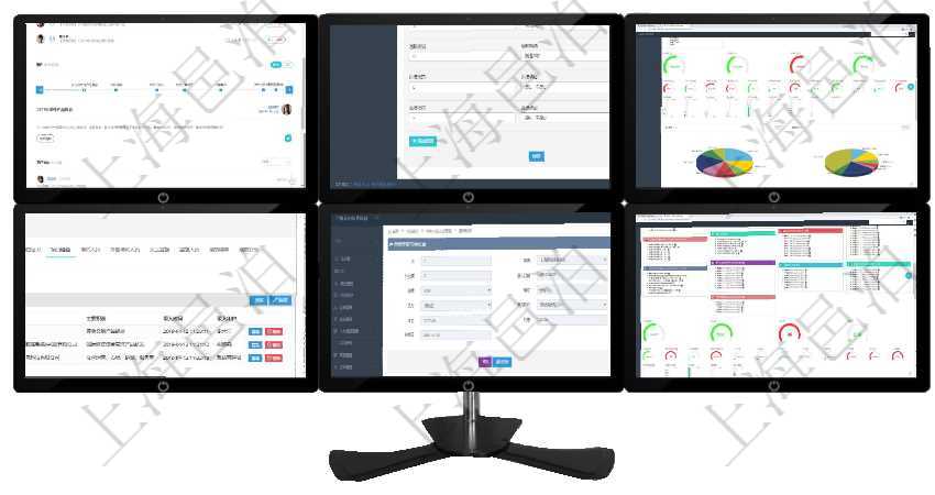 項目管理軟件固定資產(chǎn)管理總經(jīng)理儀表盤可以查看業(yè)務(wù)討論，比如業(yè)務(wù)溝通、收付合同，同時也可以查看預在項目管理系統(tǒng)調(diào)查問卷管理模塊，查看調(diào)查明細的時候，還會返回關(guān)聯(lián)的調(diào)查明細問題列表。在問題列表項目管理軟件財務(wù)核算管理總經(jīng)理儀表盤可以調(diào)控多種參數(shù)指標：預算偏差、超值比率、收入增長、支出增項目管理軟件人力資源管理模塊員工基本信息資料明細查詢還可以關(guān)聯(lián)查詢更多相關(guān)資料，比如項目經(jīng)驗：查詢項目管理軟件內(nèi)部銀行模塊存款與保證金列表返回的字段信息有：合同、日記簿、錄入日期、錄入用戶項目管理軟件固定資產(chǎn)管理總經(jīng)理儀表盤可以查看資產(chǎn)項目進度表，包括每個類別不同資產(chǎn)折舊進度條、產(chǎn)