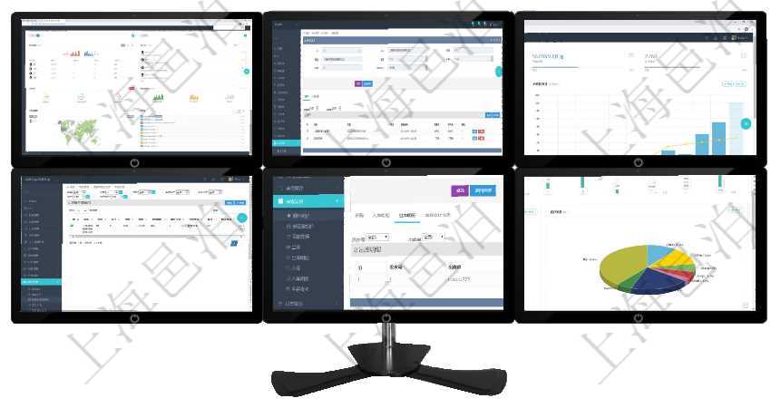 項(xiàng)目管理軟件固定資產(chǎn)管理總經(jīng)理儀表盤可以查看銷售經(jīng)理業(yè)績統(tǒng)計(jì)、客戶支持情況、訂單統(tǒng)計(jì)及機(jī)房運(yùn)營項(xiàng)目管理軟件會(huì)計(jì)管理模塊法人維護(hù)查詢還可以關(guān)聯(lián)查詢更多相關(guān)資料，比如法人賬戶列表：賬戶名稱、賬項(xiàng)目管理軟件倉庫管理總經(jīng)理儀表盤統(tǒng)計(jì)顯示本月的入庫件數(shù)、出庫件數(shù)、訂單金額、發(fā)貨批次。倉庫運(yùn)營項(xiàng)目管理軟件可通過預(yù)算申請查詢頁面查詢和跟蹤預(yù)算申請及審批情況，查詢明細(xì)包括：預(yù)算、序號(hào)、資源項(xiàng)目管理軟件采購管理模塊原料明細(xì)查詢還可以關(guān)聯(lián)查詢更多相關(guān)資料，比如原料的所有出庫信息：流水號(hào)項(xiàng)目管理軟件固定資產(chǎn)管理總經(jīng)理儀表盤可以查看1個(gè)月日均盈虧、1個(gè)月日均增減資、1個(gè)月日均持倉、