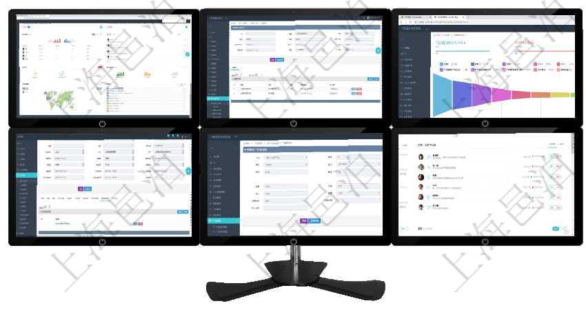 項(xiàng)目管理軟件固定資產(chǎn)管理總經(jīng)理儀表盤可以查看銷售經(jīng)理業(yè)績統(tǒng)計、客戶支持情況、訂單統(tǒng)計及機(jī)房運(yùn)營在項(xiàng)目管理軟件CRM客戶關(guān)系管理系統(tǒng)里查詢市場細(xì)分返回的基本字段信息有：市場、描述、戰(zhàn)略、預(yù)計項(xiàng)目管理軟件市場營銷管理總經(jīng)理儀表盤可以查看本月收入、市場投資、產(chǎn)品投資、項(xiàng)目投資。市場研發(fā)漏項(xiàng)目管理軟件合同管理模塊合同明細(xì)查詢還可以關(guān)聯(lián)查詢更多相關(guān)資料，比如該合同的合同條款項(xiàng)目的根條通過項(xiàng)目管理軟件產(chǎn)品管理模塊可以維護(hù)和查詢產(chǎn)品資產(chǎn)負(fù)債明細(xì)信息，比如：單位、部門、團(tuán)隊(duì)、名稱、項(xiàng)目管理軟件訂單管理總經(jīng)理儀表盤可以查看1個月日均新聯(lián)系客戶、1個月老客戶綜合滿意度、1個月日