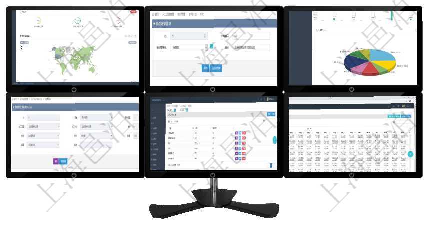 項(xiàng)目管理軟件固定資產(chǎn)管理總經(jīng)理儀表盤可以查看銷售經(jīng)理業(yè)績統(tǒng)計(jì)、客戶支持情況、訂單統(tǒng)計(jì)及機(jī)房運(yùn)營可以在項(xiàng)目管理軟件人力資源管理系統(tǒng)里修改培訓(xùn)計(jì)劃信息，比如：計(jì)劃編號、部門、培訓(xùn)管理員、描述。項(xiàng)目管理軟件財(cái)務(wù)核算管理總經(jīng)理儀表盤可以調(diào)控多種參數(shù)指標(biāo)：預(yù)算偏差、超值比率、收入增長、支出增在項(xiàng)目管理軟件MES生產(chǎn)制造管理系統(tǒng)中查詢加工執(zhí)行原料日志明細(xì)信息時(shí)返回原料配置、加工配置、加在項(xiàng)目管理軟件MES生產(chǎn)制造管理系統(tǒng)查詢工人工種設(shè)置可以查詢每個(gè)工種配置的工人，也可以查詢每個(gè)項(xiàng)目管理軟件商業(yè)計(jì)劃管理總經(jīng)理儀表盤可以查看現(xiàn)金項(xiàng)目日程計(jì)劃，左邊常規(guī)信息包括現(xiàn)金項(xiàng)目不同層級