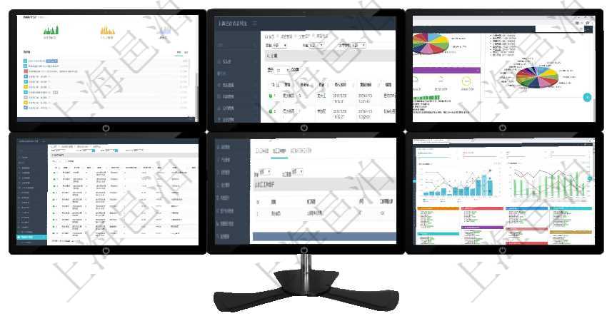 項(xiàng)目管理軟件固定資產(chǎn)管理總經(jīng)理儀表盤(pán)可以查看銷(xiāo)售經(jīng)理業(yè)績(jī)統(tǒng)計(jì)、客戶支持情況、訂單統(tǒng)計(jì)及機(jī)房運(yùn)營(yíng)在項(xiàng)目管理軟件里可通過(guò)項(xiàng)目管理系統(tǒng)查詢(xún)返回文章維護(hù)列表信息，比如：參考ID、作者、錄入時(shí)間、更項(xiàng)目管理軟件證券投資基金管理總經(jīng)理儀表盤(pán)可以查看基金進(jìn)度表，包括每個(gè)基金持倉(cāng)比率、年化收益、最在項(xiàng)目管理軟件銷(xiāo)售報(bào)價(jià)管理系統(tǒng)中，服務(wù)可以通過(guò)組合任務(wù)來(lái)定制裁剪報(bào)價(jià)，查詢(xún)服務(wù)任務(wù)時(shí)返回信息有在項(xiàng)目管理軟件MES生產(chǎn)制造管理系統(tǒng)查詢(xún)工種明細(xì)信息的時(shí)候，還會(huì)返回關(guān)聯(lián)的加工工種維護(hù)信息：加項(xiàng)目管理軟件生產(chǎn)制造管理總經(jīng)理儀表盤(pán)統(tǒng)計(jì)顯示本月生產(chǎn)、創(chuàng)值、成本、運(yùn)維。生產(chǎn)人力運(yùn)營(yíng)摘要圖按照