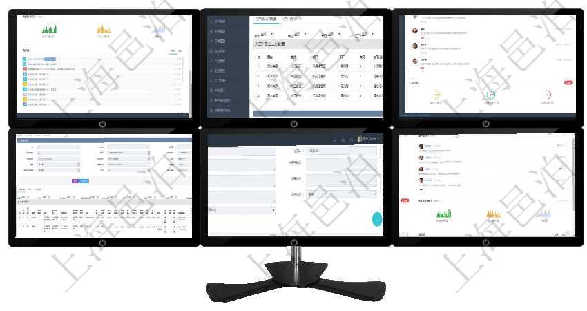 項(xiàng)目管理軟件固定資產(chǎn)管理總經(jīng)理儀表盤可以查看銷售經(jīng)理業(yè)績統(tǒng)計(jì)、客戶支持情況、訂單統(tǒng)計(jì)及機(jī)房運(yùn)營在項(xiàng)目管理軟件MES生產(chǎn)制造管理系統(tǒng)中查詢生產(chǎn)計(jì)劃明細(xì)返回單位、部門、名稱、代碼、描述、周期天項(xiàng)目管理軟件生產(chǎn)制造管理總經(jīng)理儀表盤可以查看業(yè)務(wù)討論，比如業(yè)務(wù)溝通、收付合同，同時(shí)也可以查看預(yù)項(xiàng)目管理軟件會(huì)計(jì)管理模塊交易明細(xì)查詢還可以關(guān)聯(lián)查詢更多相關(guān)資料，比如交易明細(xì)：合同、日記簿、結(jié)項(xiàng)目管理軟件項(xiàng)目管理系統(tǒng)項(xiàng)目維護(hù)信息頁面可以添加附件，上傳文檔到項(xiàng)目信息下面。項(xiàng)目管理軟件期貨投資管理總經(jīng)理儀表盤可以查看銷售經(jīng)理業(yè)績、客戶支持情況、訂單簽約統(tǒng)計(jì)、機(jī)房運(yùn)營