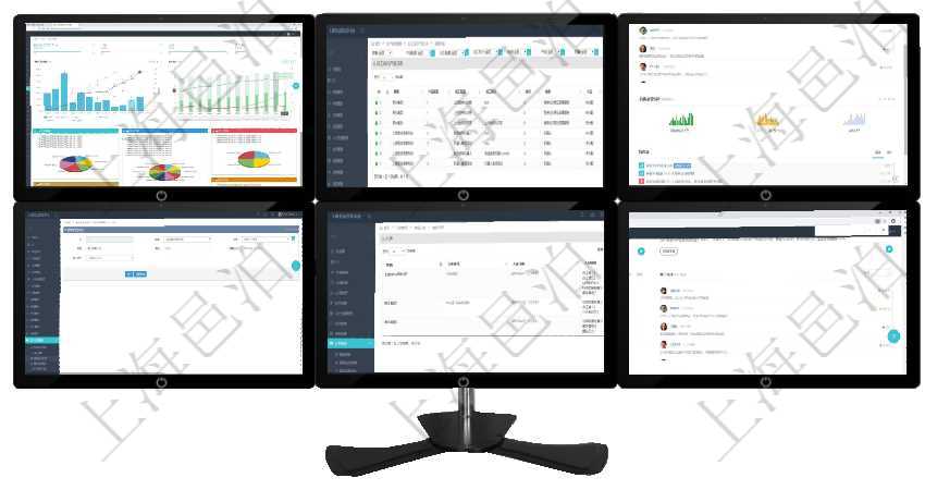 項(xiàng)目管理軟件投資組合管理總經(jīng)理儀表盤(pán)統(tǒng)計(jì)顯示本月管理資金規(guī)模、新增標(biāo)的、客戶(hù)留存率、投資增值。在項(xiàng)目管理軟件MES生產(chǎn)制造管理系統(tǒng)中查詢(xún)加工執(zhí)行產(chǎn)品日志返回產(chǎn)品配置、加工配置、加工執(zhí)行、序項(xiàng)目管理軟件訂單管理總經(jīng)理儀表盤(pán)可以查看公司發(fā)展里程碑與公司關(guān)鍵事件時(shí)間線(xiàn)。銷(xiāo)售經(jīng)理統(tǒng)計(jì)表列出通過(guò)項(xiàng)目管理軟件CRM客戶(hù)關(guān)系管理系統(tǒng)修改銷(xiāo)售項(xiàng)目時(shí)可以編輯修改的字段有：市場(chǎng)、項(xiàng)目名稱(chēng)、項(xiàng)目在項(xiàng)目管理軟件里可通過(guò)訂單管理系統(tǒng)查詢(xún)返回商品入庫(kù)流水列表信息，比如：入庫(kù)編號(hào)、入庫(kù)日期、入庫(kù)項(xiàng)目管理軟件財(cái)務(wù)核算管理總經(jīng)理儀表盤(pán)可以查看銷(xiāo)售經(jīng)理業(yè)績(jī)統(tǒng)計(jì)、客戶(hù)支持情況、訂單統(tǒng)計(jì)及機(jī)房運(yùn)營(yíng)