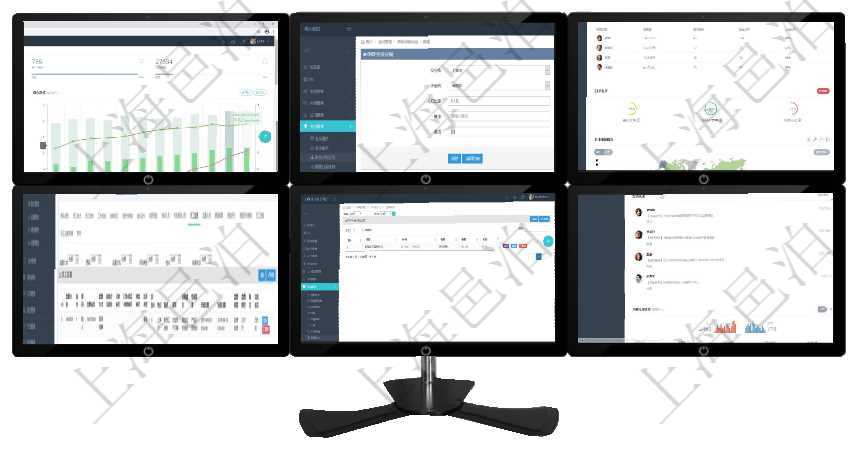 項目管理軟件投資組合管理總經(jīng)理儀表盤統(tǒng)計顯示本月管理資金規(guī)模、新增標(biāo)的、客戶留存率、投資增值。項目管理軟件會員管理系統(tǒng)一個重要的功能就是設(shè)置不同級別的會員及銷售代表之間的銷售分潤。銷售代表項目管理軟件訂單管理總經(jīng)理儀表盤可以查看公司發(fā)展里程碑與公司關(guān)鍵事件時間線。銷售經(jīng)理統(tǒng)計表列出項目管理軟件人力資源管理模塊員工基本信息資料明細(xì)查詢還可以關(guān)聯(lián)查詢更多相關(guān)資料，比如監(jiān)督計劃、在項目管理軟件里可通過采購管理系統(tǒng)查詢返回庫存變化流水信息，比如：時間、物資、數(shù)量、庫存。項目管理軟件證券投資基金管理總經(jīng)理儀表盤可以查看業(yè)務(wù)溝通，比如投資點評、客戶資金，同時也可以查