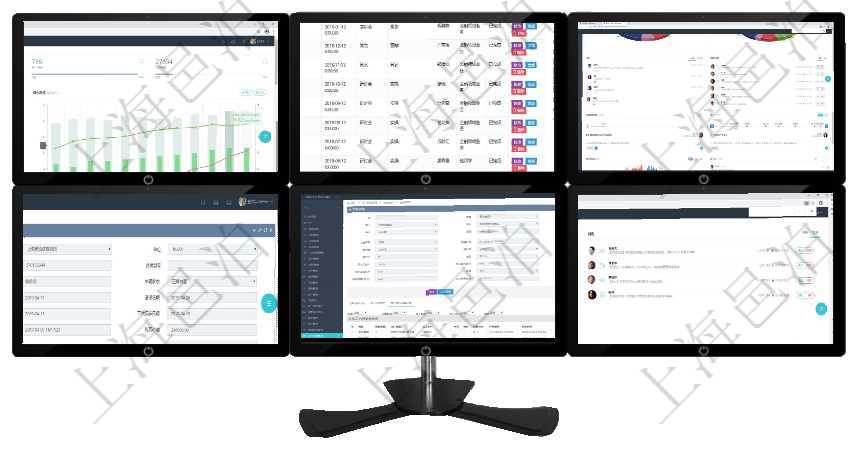 項目管理軟件投資組合管理總經(jīng)理儀表盤統(tǒng)計顯示本月管理資金規(guī)模、新增標的、客戶留存率、投資增值。在項目管理軟件人力資源模塊，查詢員工培訓(xùn)信息返回培訓(xùn)計劃、項次、課程編號、課程名稱、培訓(xùn)日期、項目管理軟件固定資產(chǎn)管理總經(jīng)理儀表盤可以查看業(yè)務(wù)討論，比如業(yè)務(wù)溝通、收付合同，同時也可以查看預(yù)在項目管理軟件車輛管理系統(tǒng)查詢車輛信息還會返回關(guān)聯(lián)的車輛違章信息：備注、違章時間、違章地點、主在項目管理軟件MES生產(chǎn)制造管理系統(tǒng)查看設(shè)備維護信息時返回設(shè)備信息。同時返回關(guān)聯(lián)的加工執(zhí)行設(shè)備項目管理軟件市場營銷管理總經(jīng)理儀表盤市場管理包括：創(chuàng)意、試驗、市場、產(chǎn)品4類前端活動與項目、收