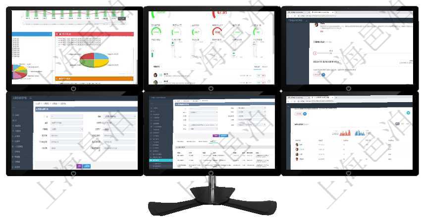 項目管理軟件投資組合管理總經(jīng)理儀表盤統(tǒng)計顯示本月管理資金規(guī)模、新增標的、客戶留存率、投資增值。項目管理軟件現(xiàn)貨管理總經(jīng)理儀表盤可以查看1個月日均采購、1個月日均銷售、1個月日均貨運、1個月項目管理軟件期貨投資管理總經(jīng)理儀表盤可以查看銷售經(jīng)理業(yè)績、客戶支持情況、訂單簽約統(tǒng)計、機房運營在項目管理軟件車輛管理系統(tǒng)查詢車輛信息還會返回關(guān)聯(lián)的車輛保養(yǎng)信息：名稱、描述、供應(yīng)商、價格、保在項目管理軟件服務(wù)管理系統(tǒng)中查詢服務(wù)票證信息，不僅返回服務(wù)票證的基本信息字段，還會返回服務(wù)票證項目管理軟件人力資源管理總經(jīng)理儀表盤可以查看銷售經(jīng)理業(yè)績統(tǒng)計、客戶支持情況、訂單統(tǒng)計及機房運營