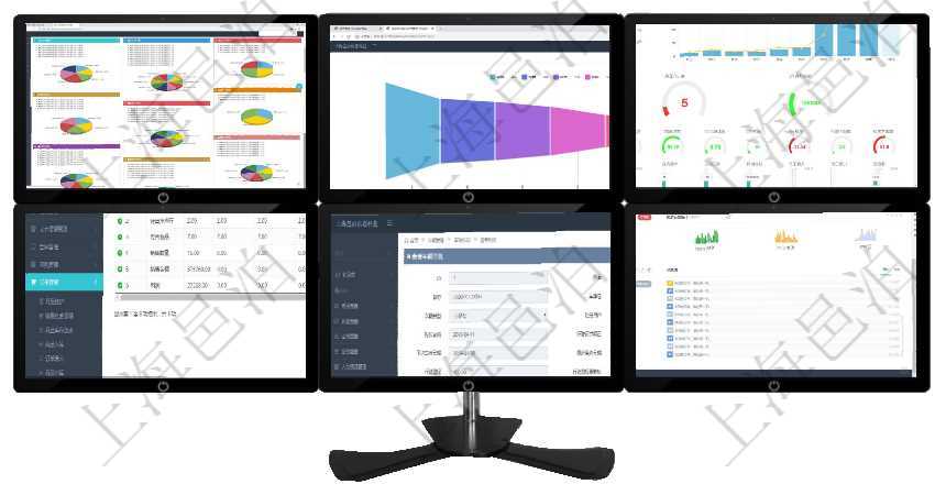 項目管理軟件投資組合管理總經(jīng)理儀表盤可以查看投資組合虛擬基金池進度表，包括每個組合不同資產(chǎn)基金項目管理軟件風險投資基金管理總經(jīng)理儀表盤投資漏斗圖包括：項目篩選、資金募集、項目對接、盡職調(diào)查項目管理軟件訂單管理總經(jīng)理儀表盤可以查看本月利潤總額、本月新聯(lián)系、本月新訂單、本月新用戶。通過項目管理軟件訂單管理系統(tǒng)訂單統(tǒng)計功能按照選定日期范圍統(tǒng)計每天出庫數(shù)量、待出庫庫存、可售物品數(shù)量在項目管理軟件車輛管理系統(tǒng)查詢車輛信息還會返回關聯(lián)的車輛保養(yǎng)信息：名稱、描述、供應商、價格、保項目管理軟件期貨投資管理總經(jīng)理儀表盤可以查看銷售經(jīng)理業(yè)績、客戶支持情況、訂單簽約統(tǒng)計、機房運營