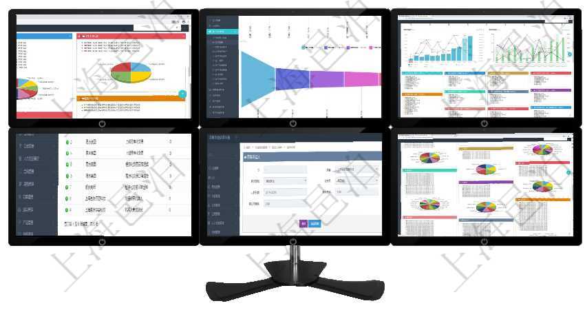 項目管理軟件投資組合管理總經(jīng)理儀表盤可以查看投資組合虛擬基金池進度表，包括每個組合不同資產(chǎn)基金項目管理軟件市場營銷管理總經(jīng)理儀表盤可以查看本月收入、市場投資、產(chǎn)品投資、項目投資。市場研發(fā)漏項目管理軟件市場營銷管理總經(jīng)理儀表盤市場運營摘要圖水平時間軸按月顯示創(chuàng)意、試驗、市場、產(chǎn)品、項在項目管理軟件MES生產(chǎn)制造管理系統(tǒng)查詢加工設備維護列表時返回：加工配置、序號、設備、描述、成在項目管理軟件通過物流倉儲管理系統(tǒng)可以查看承運人信息：源區(qū)域、目的區(qū)域、送貨員、是否工作、入職項目管理軟件投資組合管理總經(jīng)理儀表盤可以查看投資組合虛擬基金池進度表，包括每個組合不同資產(chǎn)基金