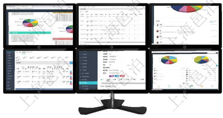 項目管理軟件投資組合管理總經(jīng)理儀表盤可以查看投資組合虛擬基金池進(jìn)度表，包括每個組合不同資產(chǎn)基金在項目管理軟件里可通過訂單管理系統(tǒng)查詢返回銷售訂單列表信息，比如：訂單編號、客戶、商品、訂貨日項目管理軟件投資組合管理總經(jīng)理儀表盤可以查看業(yè)務(wù)溝通，比如投資業(yè)務(wù)、資金客戶，同時也可以查看風(fēng)項目管理軟件財務(wù)管理模塊預(yù)算維護(hù)明細(xì)查詢還可以關(guān)聯(lián)查詢更多相關(guān)資料，比如預(yù)算申請使用：序號、貨通過項目管理軟件資產(chǎn)管理系統(tǒng)可以查看維護(hù)資產(chǎn)配置信息，比如：單位、部門、業(yè)主、業(yè)主賬戶、使用者項目管理軟件投資組合管理總經(jīng)理儀表盤可以查看業(yè)務(wù)溝通，比如投資業(yè)務(wù)、資金客戶，同時也可以查看風(fēng)