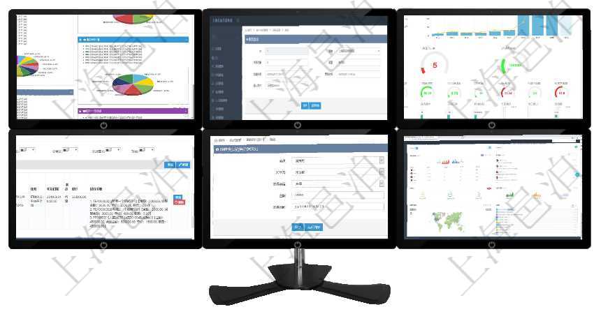 項目管理軟件投資組合管理總經理儀表盤可以查看投資組合虛擬基金池進度表，包括每個組合不同資產基金通過項目管理軟件CRM客戶關系管理系統(tǒng)修改目標的時候可以編輯修改的字段信息有：目標類型、關聯(lián)對項目管理軟件訂單管理總經理儀表盤可以查看本月利潤總額、本月新聯(lián)系、本月新訂單、本月新用戶。通過在項目管理軟件服務管理系統(tǒng)中查詢服務配置信息，不僅返回服務的基本配置信息字段，還會返回服務票證在項目管理軟件會員管理系統(tǒng)中，會員充值的時候，選擇會員，交易對手方為未分配，交易類型為充值，填項目管理軟件人力資源管理總經理儀表盤可以查看銷售經理業(yè)績統(tǒng)計、客戶支持情況、訂單統(tǒng)計及機房運營