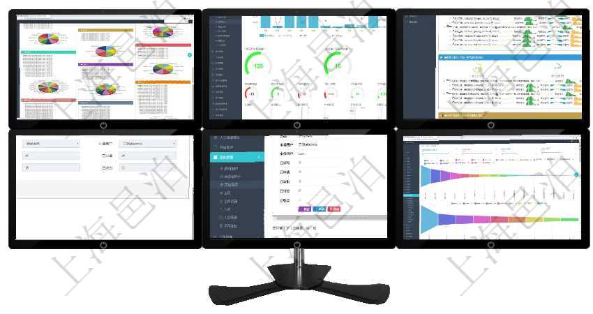 項目管理軟件投資組合管理總經(jīng)理儀表盤可以查看投資組合虛擬基金池進度表，包括每個組合不同資產(chǎn)基金項目管理軟件訂單管理總經(jīng)理儀表盤可以查看本月利潤總額、本月新聯(lián)系、本月新訂單、本月新用戶。通過項目管理軟件現(xiàn)貨管理總經(jīng)理儀表盤可以查看現(xiàn)貨合同跟蹤進度表及對沖比率，包括每個框架合同及子合同在項目管理軟件可以查詢采購明細信息：訂單編號、供應商、物資、申請日期、訂貨日期、交貨日期、備注在項目管理軟件里可通過采購管理系統(tǒng)查詢返回采購信息，比如：訂單編號、供應商、物資、申請日期、訂項目管理軟件市場營銷管理總經(jīng)理儀表盤可以查看本月收入、市場投資、產(chǎn)品投資、項目投資。市場研發(fā)漏
