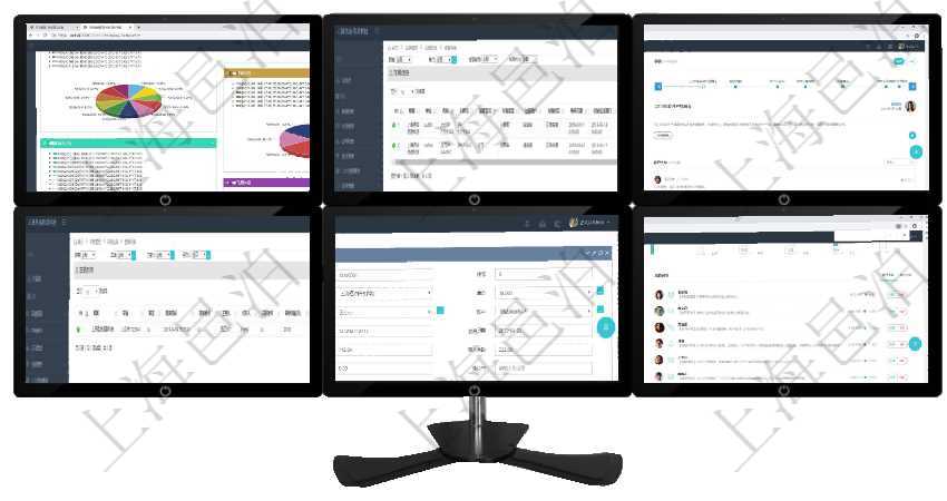 項目管理軟件投資組合管理總經(jīng)理儀表盤可以查看投資組合虛擬基金池進度表，包括每個組合不同資產(chǎn)基金在項目管理軟件車輛管理中查詢車輛信息列表返回：單位、車輛名稱、車牌號、品牌型號、車輛類型、注冊項目管理軟件訂單管理總經(jīng)理儀表盤可以查看公司發(fā)展里程碑與公司關鍵事件時間線。銷售經(jīng)理統(tǒng)計表列出在項目管理軟件車輛管理系統(tǒng)中查詢車輛加油列表返回車輛、備注、加油時間、主管人、經(jīng)辦人、司機姓名在項目管理軟件財務管理模塊修改銀行流水的時候可以編輯修改字段信息：批次代碼、序號、導入時間、單項目管理軟件現(xiàn)貨管理總經(jīng)理儀表盤種類比率餅圖顯示不同品種合同金額分布。客戶合同餅圖顯示不同合同