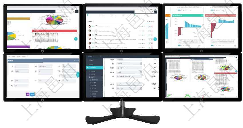 項(xiàng)目管理軟件投資組合管理總經(jīng)理儀表盤可以查看投資組合虛擬基金池進(jìn)度表，包括每個(gè)組合不同資產(chǎn)基金項(xiàng)目管理軟件現(xiàn)貨管理總經(jīng)理儀表盤種類比率餅圖顯示不同品種合同金額分布?？蛻艉贤瀳D顯示不同合同項(xiàng)目管理軟件風(fēng)險(xiǎn)投資基金管理總經(jīng)理儀表盤投資項(xiàng)目現(xiàn)金流圖包括所有投資項(xiàng)目的現(xiàn)金流入流出，紅色為項(xiàng)目管理軟件采購管理模塊原料明細(xì)查詢還可以關(guān)聯(lián)查詢更多相關(guān)資料，比如原料的所有出庫明細(xì)信息：流項(xiàng)目管理軟件人力資源管理模塊員工基本信息資料明細(xì)查詢還可以關(guān)聯(lián)查詢更多相關(guān)資料，比如團(tuán)隊(duì)成員子項(xiàng)目管理軟件投資組合管理總經(jīng)理儀表盤可以查看投資組合虛擬基金池進(jìn)度表，包括每個(gè)組合不同資產(chǎn)基金