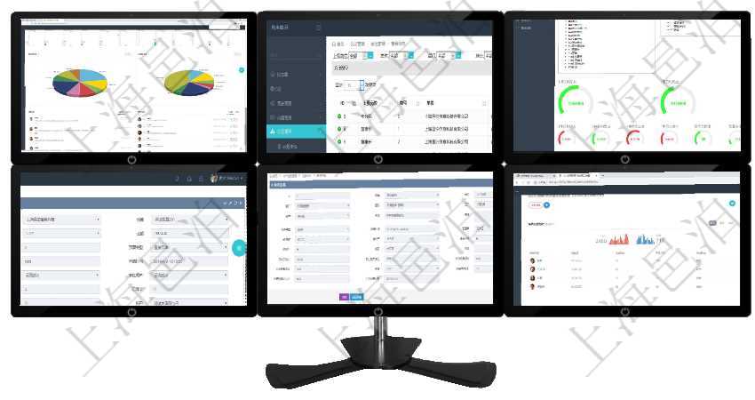 項目管理軟件投資組合管理總經(jīng)理儀表盤可以查看業(yè)務(wù)溝通，比如投資業(yè)務(wù)、資金客戶，同時也可以查看風(fēng)項目管理軟件查詢崗位列表返回的信息有：上級崗位、序號、單位、部門、名稱、代碼、描述、級別及地點項目管理軟件財務(wù)核算管理總經(jīng)理儀表盤可以查看1個月日均收入、1個月日均支出、1個月日均應(yīng)收、1通過項目管理軟件財務(wù)管理模塊可以維護(hù)和查詢預(yù)算申請使用明細(xì)信息，比如：預(yù)算、序號、貨幣單位、申在項目管理軟件MES生產(chǎn)制造管理系統(tǒng)查看設(shè)備維護(hù)信息時返回設(shè)備信息：單位、部門、團(tuán)隊、工廠、資項目管理軟件人力資源管理總經(jīng)理儀表盤可以查看銷售經(jīng)理業(yè)績統(tǒng)計、客戶支持情況、訂單統(tǒng)計及機(jī)房運營