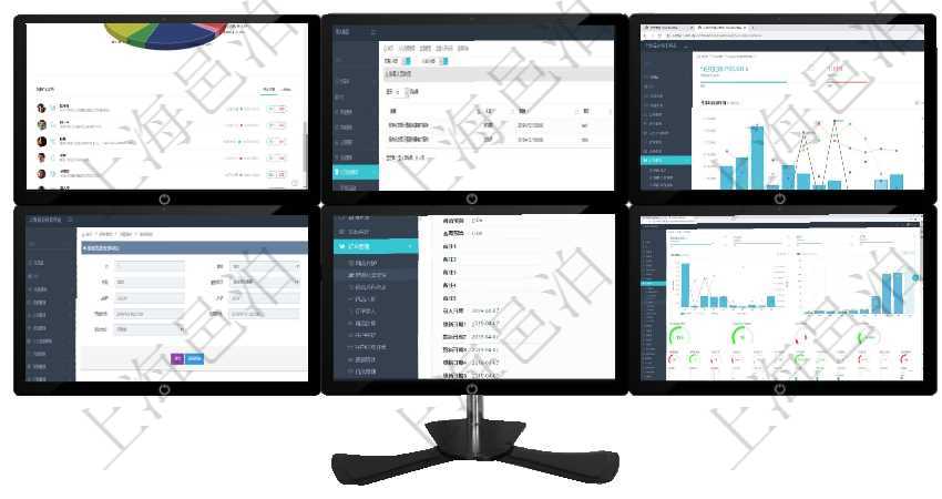 項目管理軟件投資組合管理總經(jīng)理儀表盤可以查看業(yè)務(wù)溝通，比如投資業(yè)務(wù)、資金客戶，同時也可以查看風(fēng)在項目管理軟件人力資源模塊，查詢監(jiān)督人員時間信息返回監(jiān)督、人員、執(zhí)行時間及備注。項目管理軟件證券投資基金管理總經(jīng)理儀表盤統(tǒng)計顯示本月管理資金規(guī)模、新增客戶、客戶留存率、投資增項目管理軟件財務(wù)管理系統(tǒng)差旅報銷項目查詢列表返回差旅、人員、代碼、差旅項目、備注、金額、價格、在項目管理軟件里可通過訂單管理系統(tǒng)查詢返回銷售機會列表信息，比如：銷售機會標(biāo)題、城市、描述、微項目管理軟件訂單管理總經(jīng)理儀表盤可以查看本月利潤總額、本月新聯(lián)系、本月新訂單、本月新用戶。通過