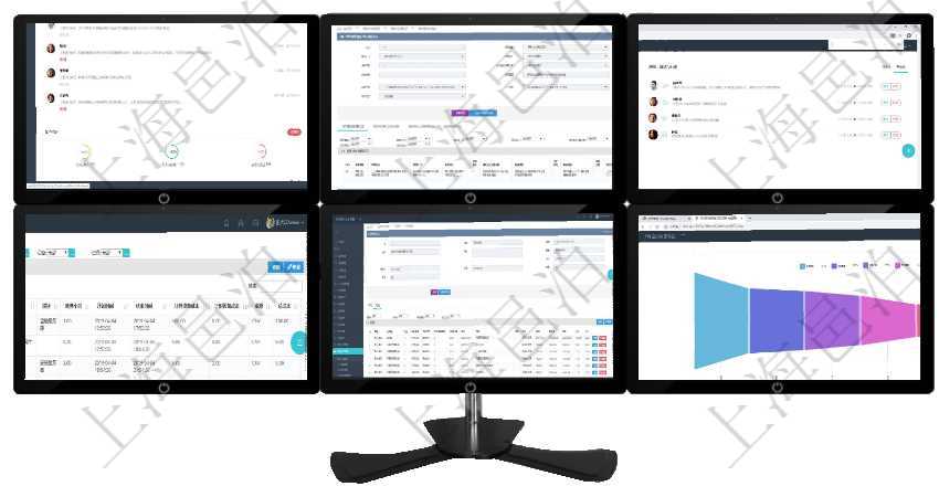 項目管理軟件投資組合管理總經(jīng)理儀表盤可以查看業(yè)務溝通，比如投資業(yè)務、資金客戶，同時也可以查看風在項目管理軟件服務管理系統(tǒng)中查詢服務票證信息，不僅返回服務票證的基本信息字段，還會返回子服務票項目管理軟件商業(yè)計劃管理總經(jīng)理儀表盤討論區(qū)包括待處理和已批準業(yè)務討論，決策、會議與行動區(qū)包括待在項目管理軟件MES生產(chǎn)制造管理系統(tǒng)中查詢加工執(zhí)行設備日志返回設備配置、加工配置、加工執(zhí)行、序在項目管理軟件銷售報價管理系統(tǒng)查詢產(chǎn)品時除了返回產(chǎn)品的基礎配置信息外，還包括產(chǎn)品的分解功能報價項目管理軟件風險投資基金管理總經(jīng)理儀表盤投資漏斗圖包括：項目篩選、資金募集、項目對接、盡職調查