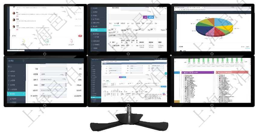 項目管理軟件投資組合管理總經(jīng)理儀表盤可以查看業(yè)務(wù)溝通，比如投資業(yè)務(wù)、資金客戶，同時也可以查看風(fēng)在項目管理軟件資產(chǎn)管理系統(tǒng)中查詢資產(chǎn)配置信息，不僅返回資產(chǎn)配置的基本信息字段，還會返回資產(chǎn)處置項目管理軟件投資組合管理總經(jīng)理儀表盤可以查看業(yè)務(wù)溝通，比如投資業(yè)務(wù)、資金客戶，同時也可以查看風(fēng)項目管理軟件合同管理模塊合同明細(xì)查詢還可以關(guān)聯(lián)查詢更多相關(guān)資料，比如合同操作行動、完成時間等。在項目管理軟件服務(wù)管理系統(tǒng)中查詢服務(wù)配置信息，不僅返回服務(wù)的基本配置信息字段，還會返回服務(wù)票證項目管理軟件項目管理總經(jīng)理儀表盤統(tǒng)計顯示本月的在建項目、新建任務(wù)、完成任務(wù)、項目掙值。業(yè)務(wù)運營
