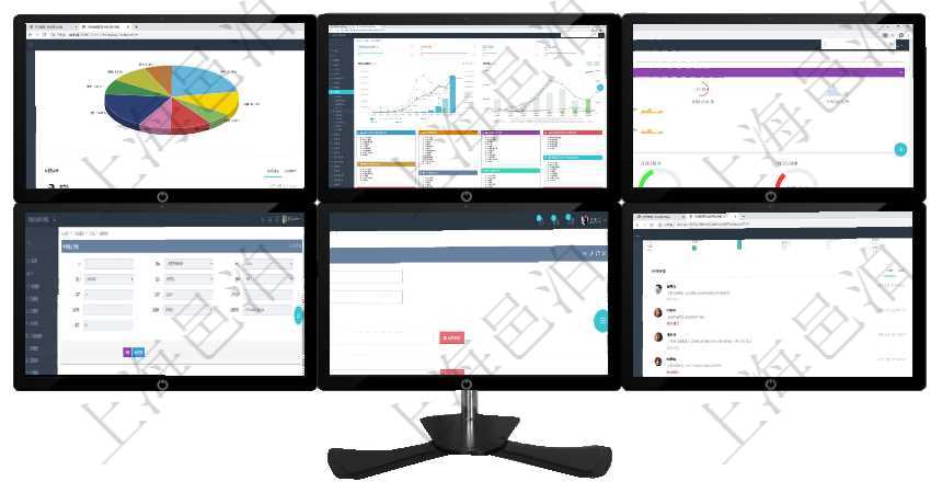 項(xiàng)目管理軟件投資組合管理總經(jīng)理儀表盤(pán)可以查看業(yè)務(wù)溝通，比如投資業(yè)務(wù)、資金客戶，同時(shí)也可以查看風(fēng)項(xiàng)目管理軟件財(cái)務(wù)核算管理總經(jīng)理儀表盤(pán)財(cái)務(wù)核算圖按照水平時(shí)間軸顯示月度預(yù)算、收入、支出、開(kāi)票、收項(xiàng)目管理軟件現(xiàn)貨管理總經(jīng)理儀表盤(pán)可以查看1個(gè)月日均采購(gòu)、1個(gè)月日均銷售、1個(gè)月日均貨運(yùn)、1個(gè)月在項(xiàng)目管理軟件工作流管理系統(tǒng)查詢工作流明細(xì)信息返回單位、部門(mén)、團(tuán)隊(duì)、表單、序號(hào)、名稱、用戶列表在項(xiàng)目管理軟件訂單管理模塊，創(chuàng)建入庫(kù)流水的時(shí)候，可以同時(shí)輸入入庫(kù)商品明細(xì)：選擇商品及填寫(xiě)數(shù)量。項(xiàng)目管理軟件倉(cāng)庫(kù)管理總經(jīng)理儀表盤(pán)可以查看業(yè)務(wù)處理信息，比如入庫(kù)、出庫(kù)處理，同時(shí)也可以查看倉(cāng)庫(kù)預(yù)