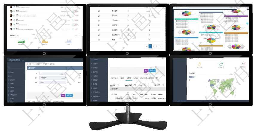 項(xiàng)目管理軟件投資組合管理總經(jīng)理儀表盤(pán)可以查看業(yè)務(wù)溝通，比如投資業(yè)務(wù)、資金客戶(hù)，同時(shí)也可以查看風(fēng)項(xiàng)目管理軟件的內(nèi)容管理集成了網(wǎng)站內(nèi)容發(fā)布模塊，可通過(guò)頻道維護(hù)內(nèi)容網(wǎng)站頁(yè)面的不同板塊。頻道維護(hù)列項(xiàng)目管理軟件投資組合管理總經(jīng)理儀表盤(pán)可以查看投資組合虛擬基金池進(jìn)度表，包括每個(gè)組合不同資產(chǎn)基金在項(xiàng)目管理軟件MES生產(chǎn)制造管理系統(tǒng)查看工廠信息時(shí)除了返回工廠信息，同時(shí)返回關(guān)聯(lián)的生產(chǎn)加工工序在項(xiàng)目管理軟件車(chē)輛管理系統(tǒng)查詢(xún)車(chē)輛信息還會(huì)返回關(guān)聯(lián)的車(chē)輛保養(yǎng)信息：名稱(chēng)、描述、供應(yīng)商、價(jià)格、保項(xiàng)目管理軟件期貨投資管理總經(jīng)理儀表盤(pán)可以查看銷(xiāo)售經(jīng)理業(yè)績(jī)、客戶(hù)支持情況、訂單簽約統(tǒng)計(jì)、機(jī)房運(yùn)營(yíng)