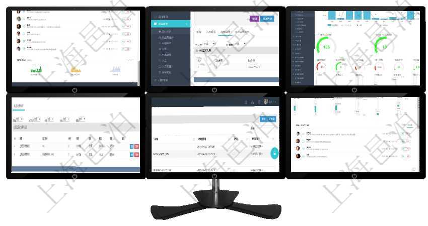 項目管理軟件投資組合管理總經(jīng)理儀表盤可以查看業(yè)務(wù)溝通，比如投資業(yè)務(wù)、資金客戶，同時也可以查看風(fēng)項目管理軟件采購管理模塊原料明細(xì)查詢還可以關(guān)聯(lián)查詢更多相關(guān)資料，比如原料的所有出庫明細(xì)信息：流項目管理軟件訂單管理總經(jīng)理儀表盤可以查看本月利潤總額、本月新聯(lián)系、本月新訂單、本月新用戶。通過在項目管理軟件MES生產(chǎn)制造管理系統(tǒng)查詢加工原料配置信息時，還返回了關(guān)聯(lián)的加工執(zhí)行原料日志：加用戶管理查詢可以查到項目管理軟件中的用戶信息列表，包括：用戶登錄代碼、名稱、手機、電話、郵箱、項目管理軟件商業(yè)計劃管理總經(jīng)理儀表盤可以查看1個月日均新聯(lián)系客戶、1個月老客戶綜合滿意度、1個