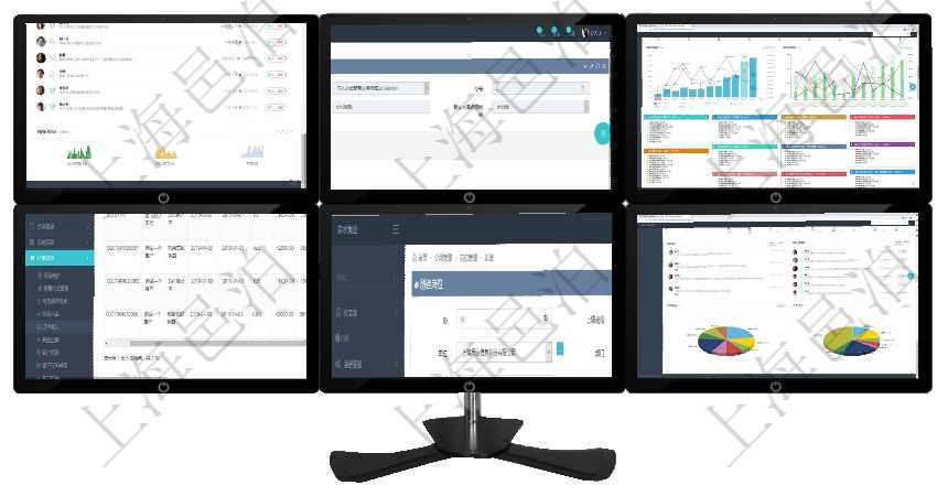 項目管理軟件投資組合管理總經(jīng)理儀表盤可以查看業(yè)務(wù)溝通，比如投資業(yè)務(wù)、資金客戶，同時也可以查看風(fēng)項目管理軟件會計管理模塊交易明細(xì)類型查詢還可以關(guān)聯(lián)查詢更多相關(guān)資料，比如入賬模板：套賬、序號、項目管理軟件市場營銷管理總經(jīng)理儀表盤市場運營摘要圖水平時間軸按月顯示創(chuàng)意、試驗、市場、產(chǎn)品、項在項目管理軟件里可通過訂單管理系統(tǒng)查詢返回銷售訂單列表信息，比如：訂單編號、客戶、商品、訂貨日項目管理軟件可以為公司部門設(shè)置創(chuàng)建多個不同的崗位，創(chuàng)建崗位的時候可以填寫的信息包括：上級崗位、項目管理軟件項目管理總經(jīng)理儀表盤可以查看業(yè)務(wù)溝通信息，比如創(chuàng)意討論、行政支持，同時也可以查看審