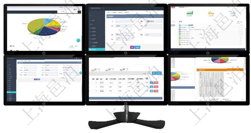 項(xiàng)目管理軟件投資組合管理總經(jīng)理儀表盤可以查看業(yè)務(wù)溝通，比如投資業(yè)務(wù)、資金客戶，同時(shí)也可以查看風(fēng)項(xiàng)目管理軟件采購管理模塊原料明細(xì)查詢還可以關(guān)聯(lián)查詢更多相關(guān)資料，比如原料的所有出庫信息：流水號(hào)項(xiàng)目管理軟件財(cái)務(wù)核算管理總經(jīng)理儀表盤可以查看銷售經(jīng)理業(yè)績統(tǒng)計(jì)、客戶支持情況、訂單統(tǒng)計(jì)及機(jī)房運(yùn)營通過項(xiàng)目管理軟件內(nèi)部銀行模塊可以獲取等待結(jié)算詳細(xì)信息：源單位、目的單位、原人、目的人、源賬戶、在項(xiàng)目管理軟件MES生產(chǎn)制造管理系統(tǒng)查看工廠信息時(shí)除了返回工廠信息，同時(shí)返回關(guān)聯(lián)的工種信息：單項(xiàng)目管理軟件投資組合管理總經(jīng)理儀表盤可以查看投資組合虛擬基金池進(jìn)度表，包括每個(gè)組合不同資產(chǎn)基金