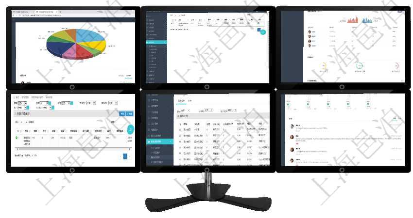 項目管理軟件投資組合管理總經(jīng)理儀表盤可以查看業(yè)務(wù)溝通，比如投資業(yè)務(wù)、資金客戶，同時也可以查看風(fēng)原料維護(hù)是項目管理軟件采購管理的一個功能模塊，通過原料維護(hù)頁面可以查詢到原料項目信息，比如：編項目管理軟件期貨投資管理總經(jīng)理儀表盤可以查看銷售經(jīng)理業(yè)績、客戶支持情況、訂單簽約統(tǒng)計、機(jī)房運(yùn)營項目管理軟件可通過預(yù)算申請查詢頁面查詢和跟蹤預(yù)算申請及審批情況，查詢明細(xì)包括：預(yù)算、序號、資源在項目管理軟件銷售報價管理系統(tǒng)查詢服務(wù)時，除了返回服務(wù)的基本配置數(shù)據(jù)外，還包括和服務(wù)關(guān)聯(lián)的任務(wù)項目管理軟件現(xiàn)貨管理總經(jīng)理儀表盤可以查看1個月項目、1個月收入、1個月投資、1個月簽約、1年月