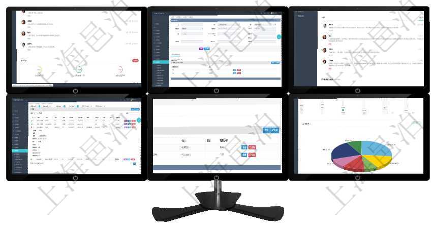 項(xiàng)目管理軟件投資組合管理總經(jīng)理儀表盤可以查看業(yè)務(wù)溝通，比如投資業(yè)務(wù)、資金客戶，同時(shí)也可以查看風(fēng)在項(xiàng)目管理軟件財(cái)務(wù)管理系統(tǒng)中，查詢發(fā)票時(shí)候，返回字段信息：客戶、發(fā)票稅種、開(kāi)票時(shí)間、開(kāi)票內(nèi)容、項(xiàng)目管理軟件期貨投資管理總經(jīng)理儀表盤資金分類餅圖顯示投機(jī)、對(duì)沖、套利、現(xiàn)金、其它分布。資金來(lái)源通過(guò)項(xiàng)目管理軟件財(cái)務(wù)管理模塊可以維護(hù)和查詢財(cái)務(wù)預(yù)算維護(hù)列表信息，比如：預(yù)算名稱、預(yù)算代碼、預(yù)算在項(xiàng)目管理軟件MES生產(chǎn)制造管理系統(tǒng)查看工廠信息時(shí)除了返回工廠信息，同時(shí)返回關(guān)聯(lián)的加工信息：?jiǎn)雾?xiàng)目管理軟件項(xiàng)目管理總經(jīng)理儀表盤可以查看1個(gè)月日均工時(shí)、1個(gè)月日均人數(shù)、1個(gè)月日均創(chuàng)值、1個(gè)月