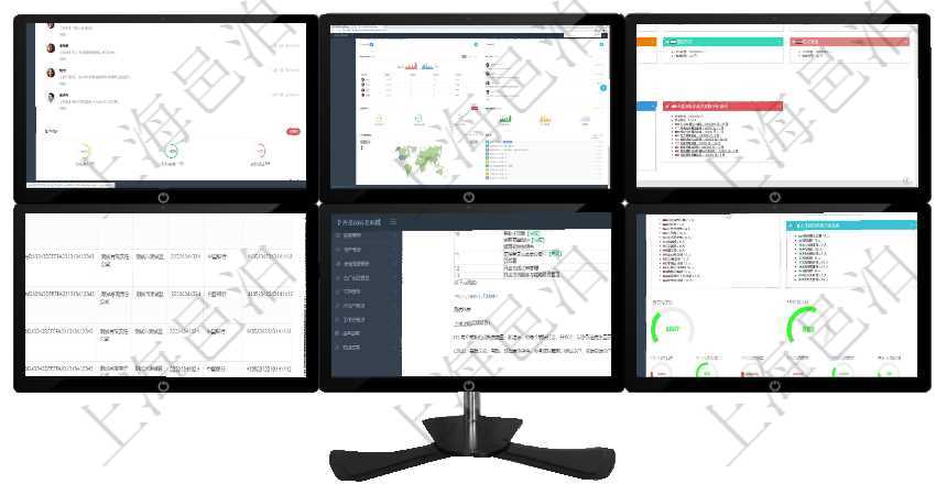 項目管理軟件投資組合管理總經(jīng)理儀表盤可以查看業(yè)務溝通，比如投資業(yè)務、資金客戶，同時也可以查看風項目管理軟件財務核算管理總經(jīng)理儀表盤可以查看銷售經(jīng)理業(yè)績統(tǒng)計、客戶支持情況、訂單統(tǒng)計及機房運營項目管理軟件風險投資基金管理總經(jīng)理儀表盤可以查看基金募資進度表，包括基金資金期限及募資進度。同在項目管理軟件里可通過訂單管理系統(tǒng)查詢返回客戶發(fā)票列表信息，比如：客戶、發(fā)票稅種、開票時間、開項目管理軟件項目管理模塊任務維護明細查詢還可以關(guān)聯(lián)查詢更多相關(guān)資料，比如任務日志：資源類型、統(tǒng)項目管理軟件人力資源管理總經(jīng)理儀表盤可以查看人力項目進度表，包括每個公司不同部門部門年度目標進