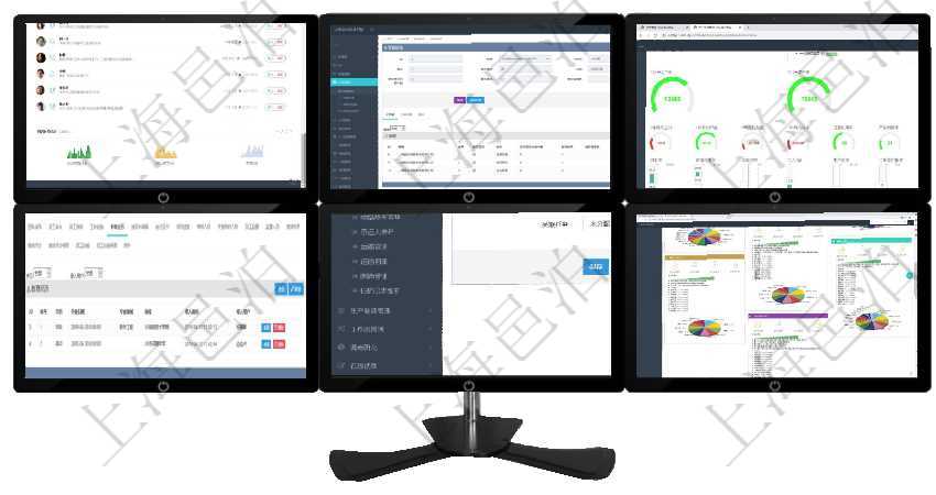 項(xiàng)目管理軟件投資組合管理總經(jīng)理儀表盤可以查看業(yè)務(wù)溝通，比如投資業(yè)務(wù)、資金客戶，同時(shí)也可以查看風(fēng)項(xiàng)目管理軟件的內(nèi)容管理集成了網(wǎng)站內(nèi)容發(fā)布模塊，可通過頻道維護(hù)內(nèi)容網(wǎng)站頁(yè)面的不同板塊。查詢頻道明項(xiàng)目管理軟件生產(chǎn)制造管理總經(jīng)理儀表盤可以查看1個(gè)月日均工時(shí)、1個(gè)月日均產(chǎn)量、1個(gè)月日均創(chuàng)值、1項(xiàng)目管理軟件人力資源管理模塊員工基本信息資料明細(xì)查詢還可以關(guān)聯(lián)查詢更多相關(guān)資料，比如員工教育經(jīng)項(xiàng)目管理軟件倉(cāng)儲(chǔ)物流運(yùn)輸可以通過和任務(wù)關(guān)聯(lián)來(lái)建立與項(xiàng)目及任務(wù)的關(guān)系，同時(shí)還可以維護(hù)更多信息資料項(xiàng)目管理軟件證券投資基金管理總經(jīng)理儀表盤可以查看基金進(jìn)度表，包括每個(gè)基金持倉(cāng)比率、年化收益、最
