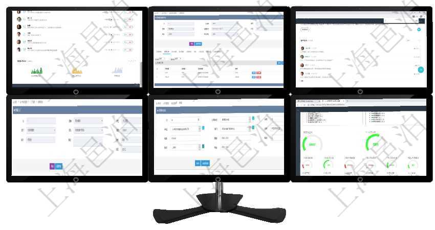 項(xiàng)目管理軟件投資組合管理總經(jīng)理儀表盤(pán)可以查看業(yè)務(wù)溝通，比如投資業(yè)務(wù)、資金客戶，同時(shí)也可以查看風(fēng)項(xiàng)目管理軟件會(huì)計(jì)管理模塊資源單位維護(hù)查詢還可以關(guān)聯(lián)查詢更多相關(guān)資料，比如資源匯率：買資源、賣資項(xiàng)目管理軟件人力資源管理總經(jīng)理儀表盤(pán)可以查看銷售經(jīng)理業(yè)績(jī)統(tǒng)計(jì)、客戶支持情況、訂單統(tǒng)計(jì)及機(jī)房運(yùn)營(yíng)在項(xiàng)目管理軟件MES生產(chǎn)制造管理系統(tǒng)查看工廠信息時(shí)除了返回工廠信息，同時(shí)返回關(guān)聯(lián)的加工信息：?jiǎn)雾?xiàng)目管理軟件可以為公司部門設(shè)置創(chuàng)建多個(gè)不同的崗位，創(chuàng)建崗位的時(shí)候可以填寫(xiě)的信息包括：上級(jí)崗位、項(xiàng)目管理軟件項(xiàng)目管理總經(jīng)理儀表盤(pán)可以查看1個(gè)月日均工時(shí)、1個(gè)月日均人數(shù)、1個(gè)月日均創(chuàng)值、1個(gè)月