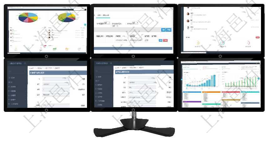 項(xiàng)目管理軟件投資組合管理總經(jīng)理儀表盤可以查看業(yè)務(wù)溝通，比如投資業(yè)務(wù)、資金客戶，同時(shí)也可以查看風(fēng)在項(xiàng)目管理軟件MES生產(chǎn)制造管理系統(tǒng)查詢加工執(zhí)行日志信息時(shí)，還返回了關(guān)聯(lián)的生產(chǎn)加工工序執(zhí)行日志項(xiàng)目管理軟件投資組合管理總經(jīng)理儀表盤可以查看業(yè)務(wù)溝通，比如投資業(yè)務(wù)、資金客戶，同時(shí)也可以查看風(fēng)項(xiàng)目管理軟件產(chǎn)品管理模塊產(chǎn)品結(jié)點(diǎn)明細(xì)查詢還可以關(guān)聯(lián)查詢更多相關(guān)資料，比如子產(chǎn)品結(jié)點(diǎn)維護(hù)信息：單在項(xiàng)目管理軟件車輛管理系統(tǒng)查詢車輛使用申請明細(xì)信息還會返回關(guān)聯(lián)的車輛使用日志列表：單位、部門、項(xiàng)目管理軟件人力資源管理總經(jīng)理儀表盤統(tǒng)計(jì)顯示本月生產(chǎn)、創(chuàng)值、成本、發(fā)展。直接人力運(yùn)營摘要圖按照